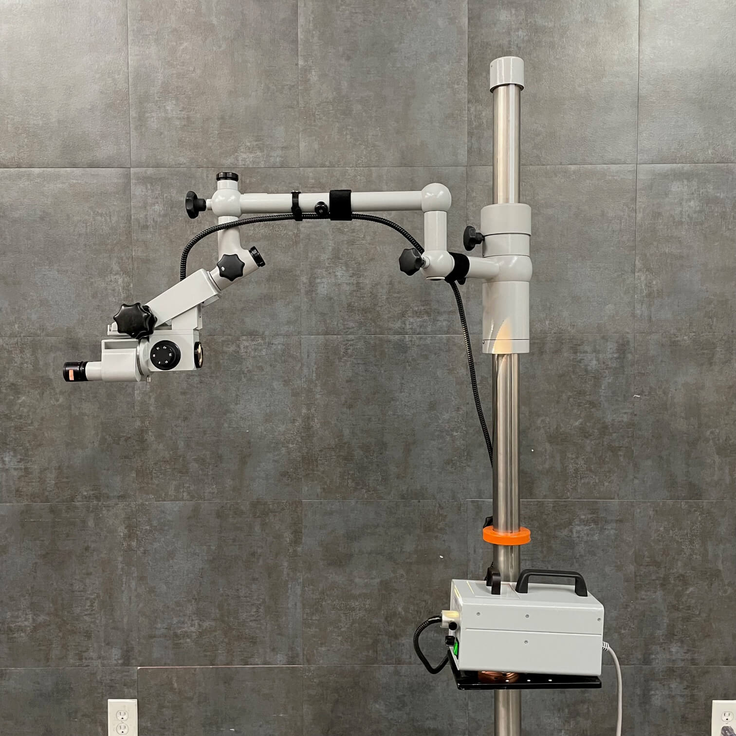 Zeiss OPMI ENT microscope for sale near me