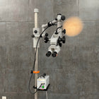 Zeiss OPMI 1fc ENT Microscope near me
