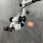 Zeiss OPMI 1fc Microscope near Los Angeles for sale