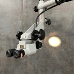 Zeiss ENT Microscope Price 