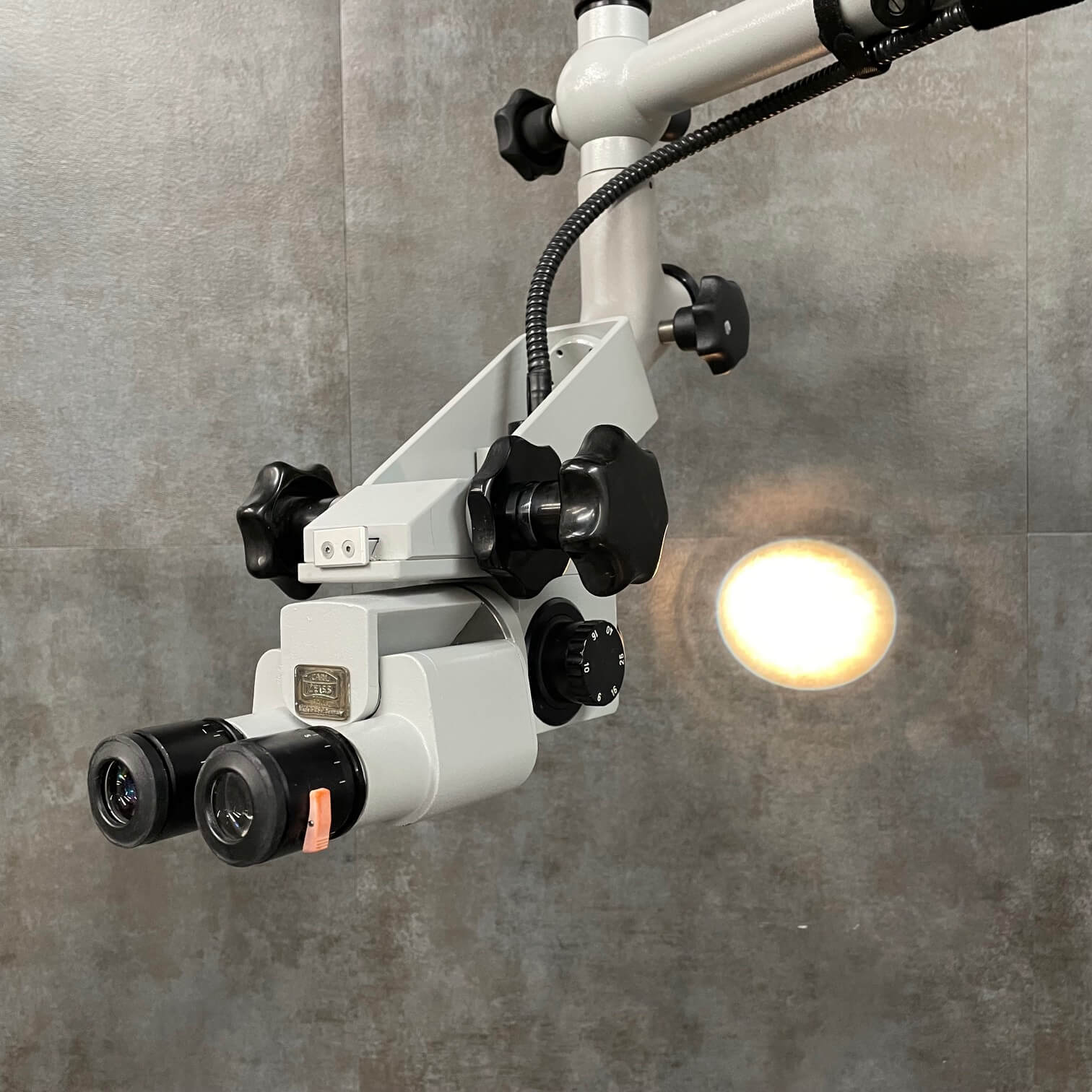 Zeiss ENT Microscope Price 