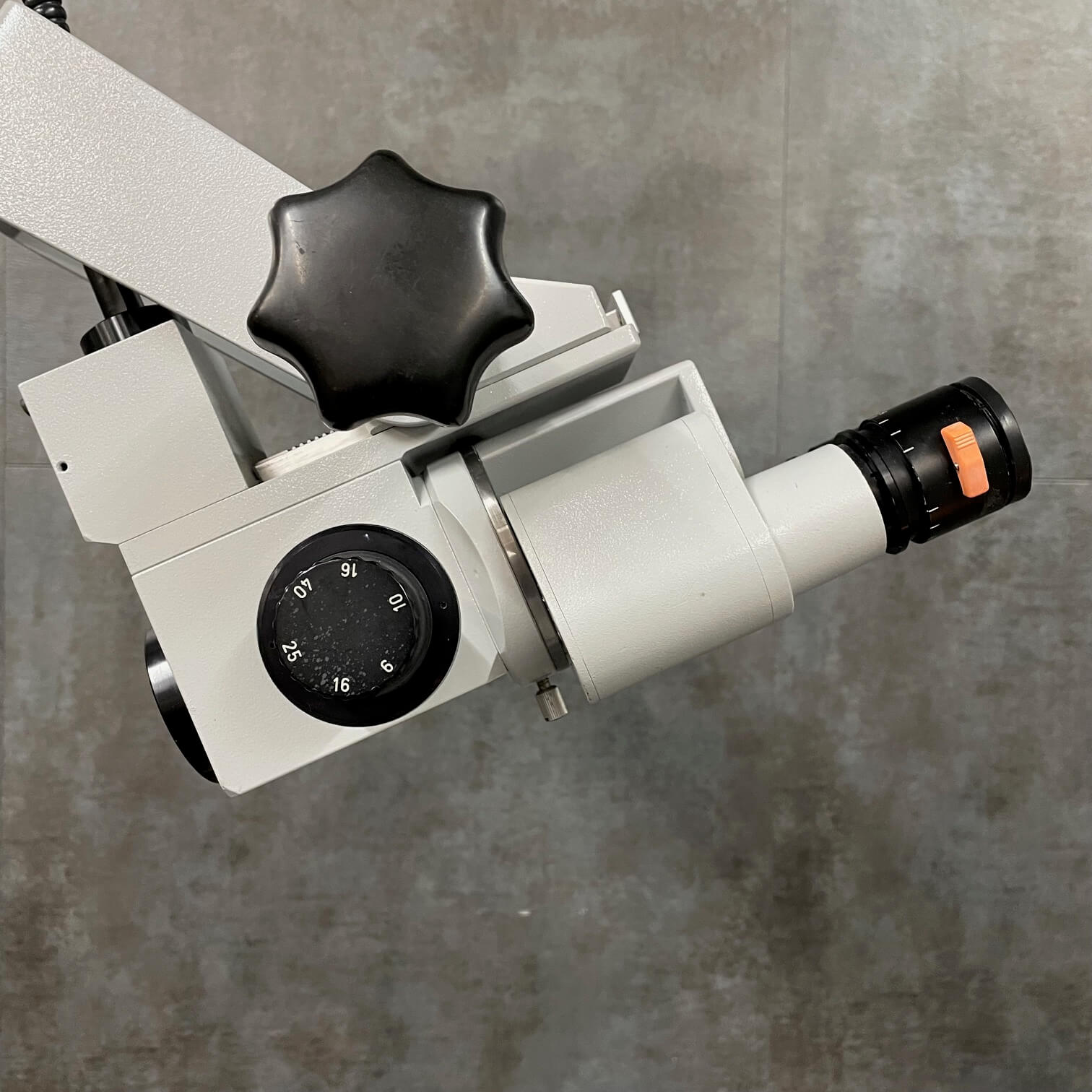 Zeiss OPMI 1fc Surgical Microscope for Sale near me Los Angeles