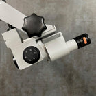 Zeiss ENT Microscope for sale near me