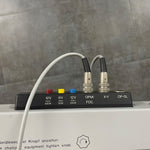 Buy Zeiss OPMI microscope near me
