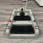 Zeiss OPMI microscope price
