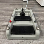 Zeiss OPMI microscope price
