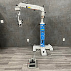 Zeiss surgical microscope Los Angeles
