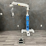 Zeiss surgical microscope Los Angeles