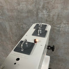 Surgical microscope for ENT procedures for sale near me 