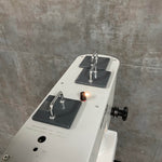 Surgical microscope for ENT procedures for sale near me 