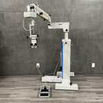 Buy surgical microscope online