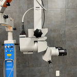 Zeiss ENT Microscope For sale near me