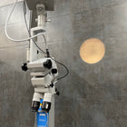Zeiss OPMI 6-S microscope Price