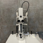 Zeiss VisuLAS YAG III Laser workstation