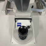 Zeiss VisuLAS YAG III Laser workstation
