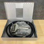 zimmer-8801-air-dermatome-precision-skin-grafting-instrument near me