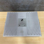 complete-zimmer-8801-system-in-sterilization-case