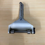air-powered-zimmer-8801-surgical-instrument for sale
