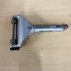 certified-zimmer-8801-handpiece-and-tray for sale in Los Angeles