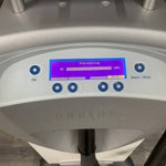 Zimmer Cryo 6 cryo unit
