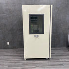 Acoustic Systems Mini Audio Booth - Acoustic Systems -Angelus Medical