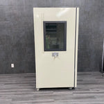 Acoustic Systems Mini Audio Booth - Acoustic Systems -Angelus Medical