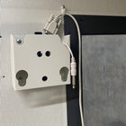 Acoustic Systems Mini Audio Booth - Acoustic Systems -Angelus Medical