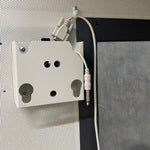 Acoustic Systems Mini Audio Booth - Acoustic Systems -Angelus Medical