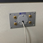 Acoustic Systems Mini Audio Booth - Acoustic Systems -Angelus Medical