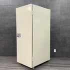 Acoustic Systems Mini Audio Booth - Acoustic Systems -Angelus Medical