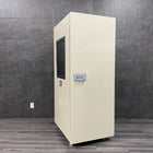 Acoustic Systems Mini Audio Booth - Acoustic Systems -Angelus Medical