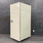 Acoustic Systems Mini Audio Booth - Acoustic Systems -Angelus Medical