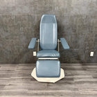 medical phlebotomy chair