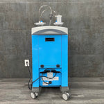 Berkeley VC‑10 Medical Aspiration Device back view- for sale near me