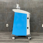 Buy Berkeley VC‑10 Vacuum Curettage System Side View - 