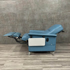Buy Champion Infusion Chair in Gardena CA near me