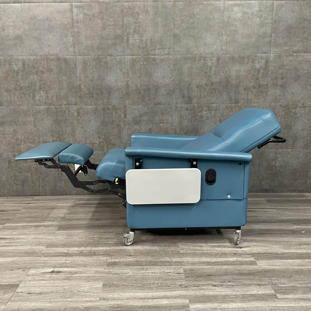 Buy Champion Infusion Chair in Gardena CA near me