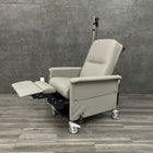 Champion Semi Electric Infusion Chair near LAX Airport 