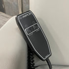 Power Clinical Recliner Chair