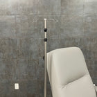 Champion clinical recliner price