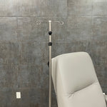 Champion clinical recliner price