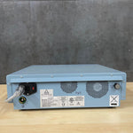 Fully refurbished Coblator II ESU system ready for use near me