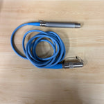 Buy Smith & Nephew DYONICS 7205357 Small Joint Shaver near me