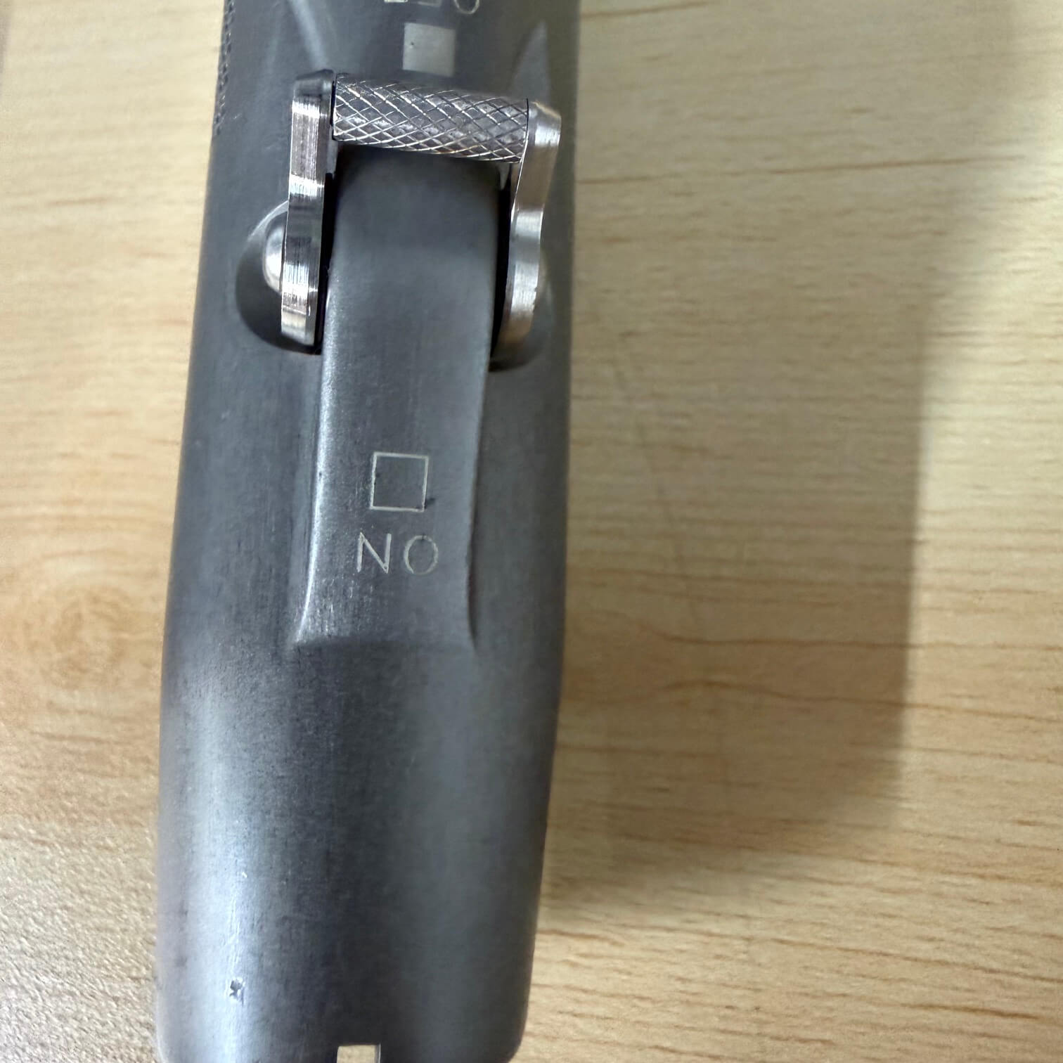 DYONICS Power Shaver 7205354 with suction lever and control functions for sale nea me