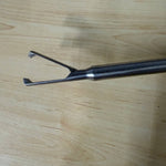 laparoscopic grasping forceps for sale near me