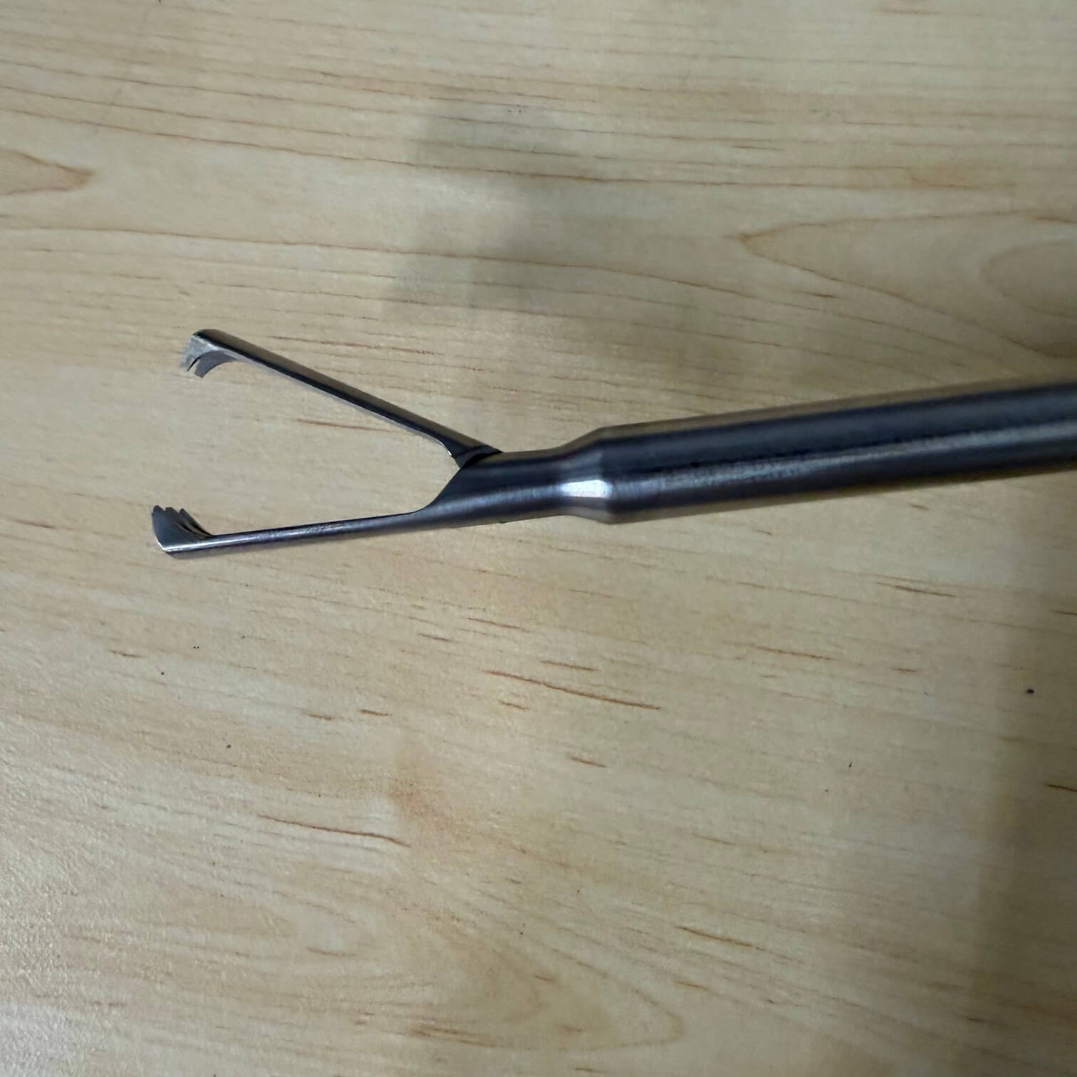 laparoscopic grasping forceps for sale near me