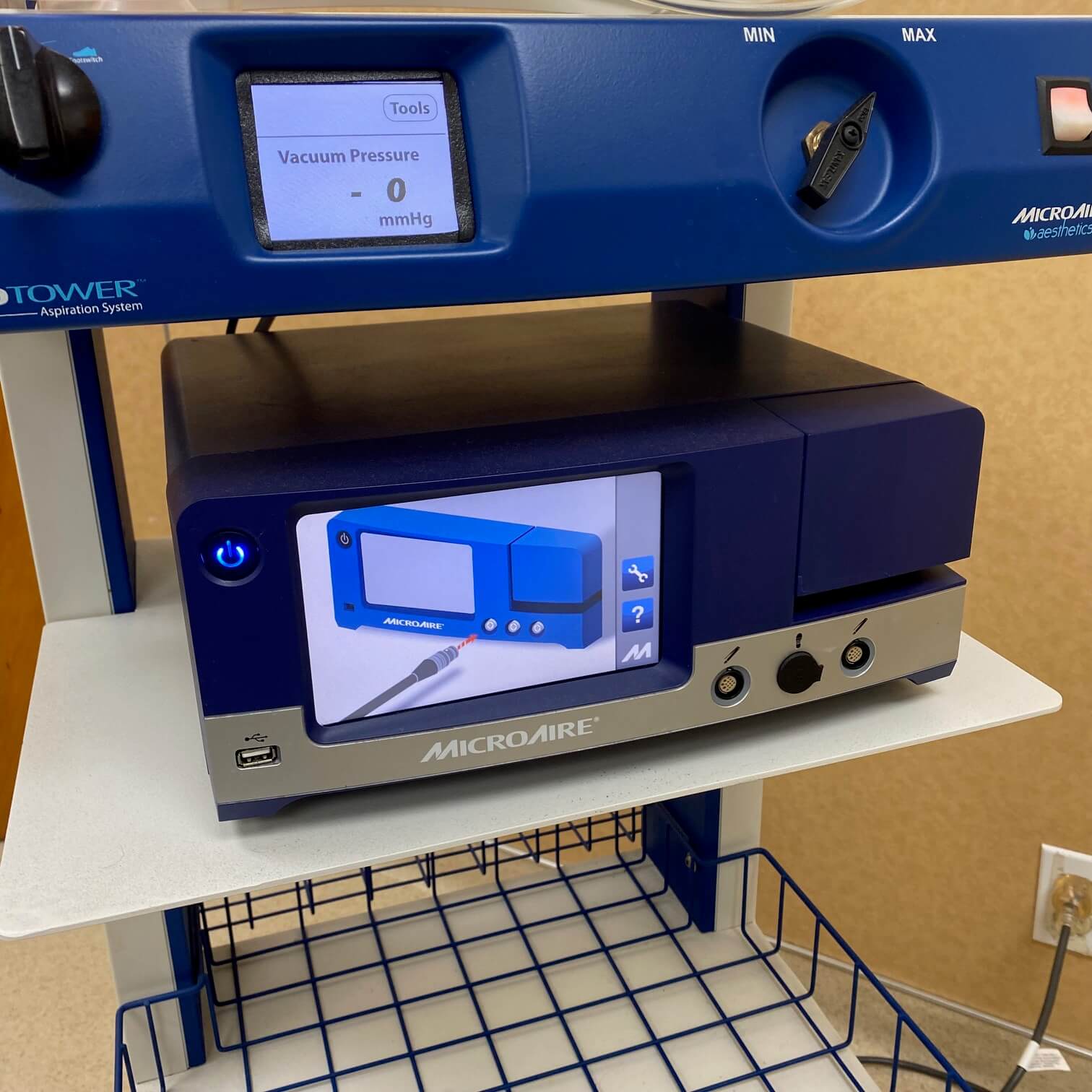 Medical Equipment Appraisal Service