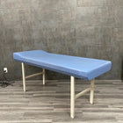 Exam Table and Exam Chair Upholstery Services