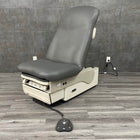 Exam Table and Exam Chair Upholstery Services