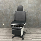 Ritter 75 Chair Upholstery